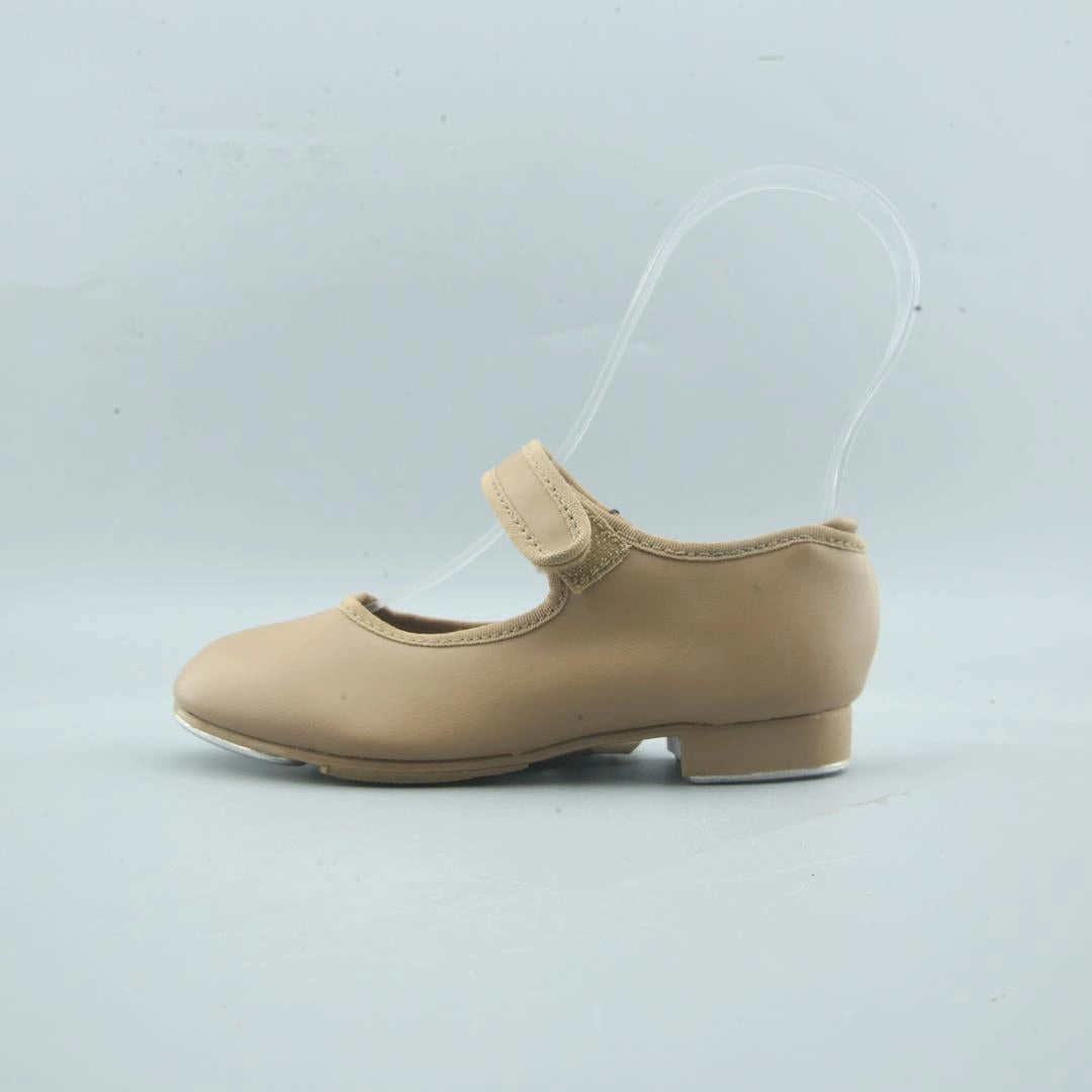 AMERICAN BRAND . simple casual shoe pictures