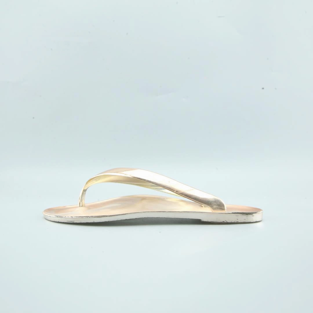 AMERICAN BRAND . simple casual shoe pictures