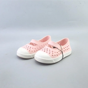 AMERICAN BRAND . American versatile shoes