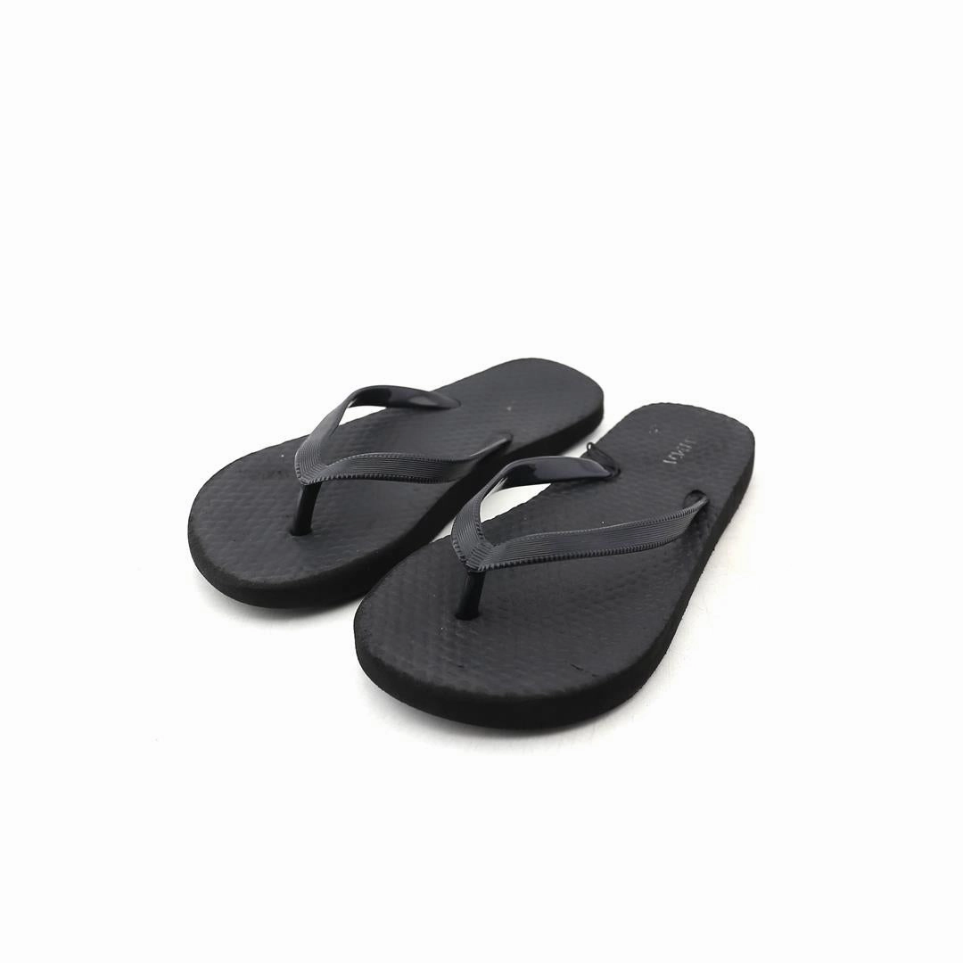 AMERICAN BRAND . American versatile shoes