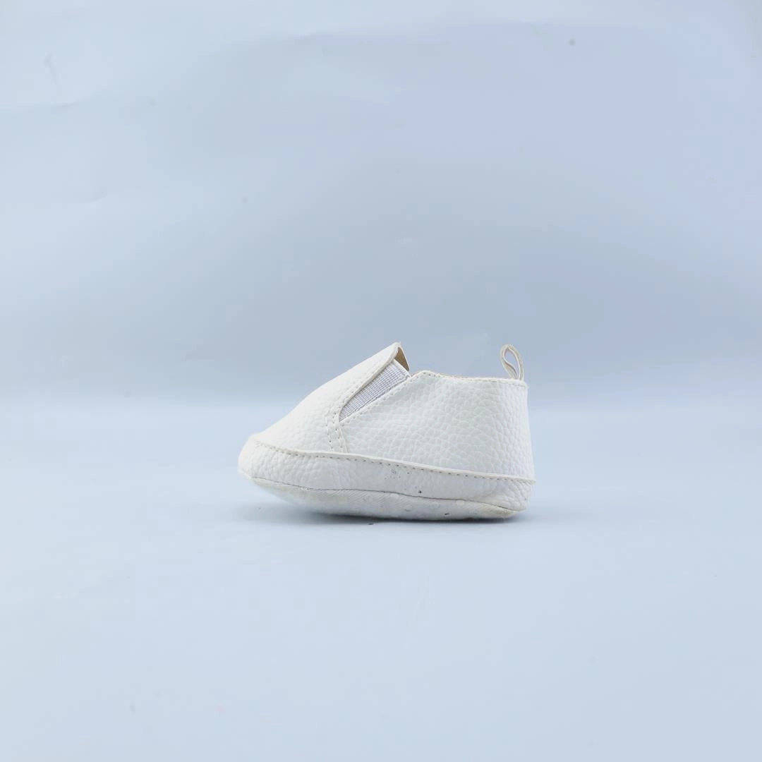 AMERICAN BRAND . American versatile shoes