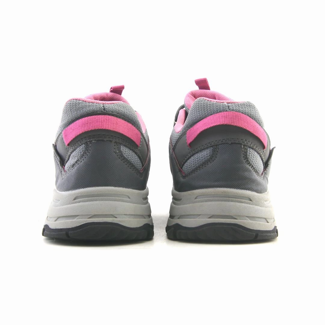 AMERICAN BRAND . simple casual shoe pictures