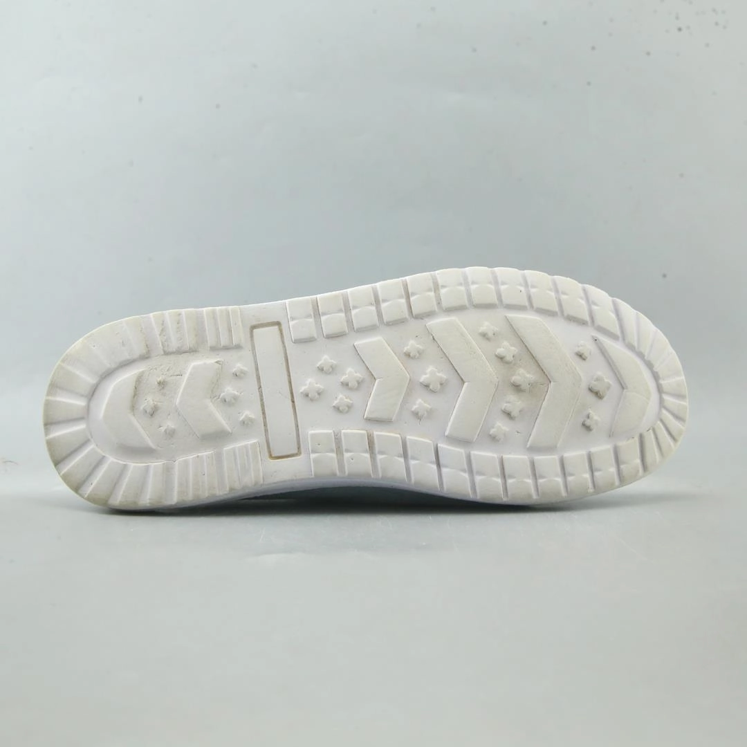 AMERICAN BRAND . simple casual shoe pictures