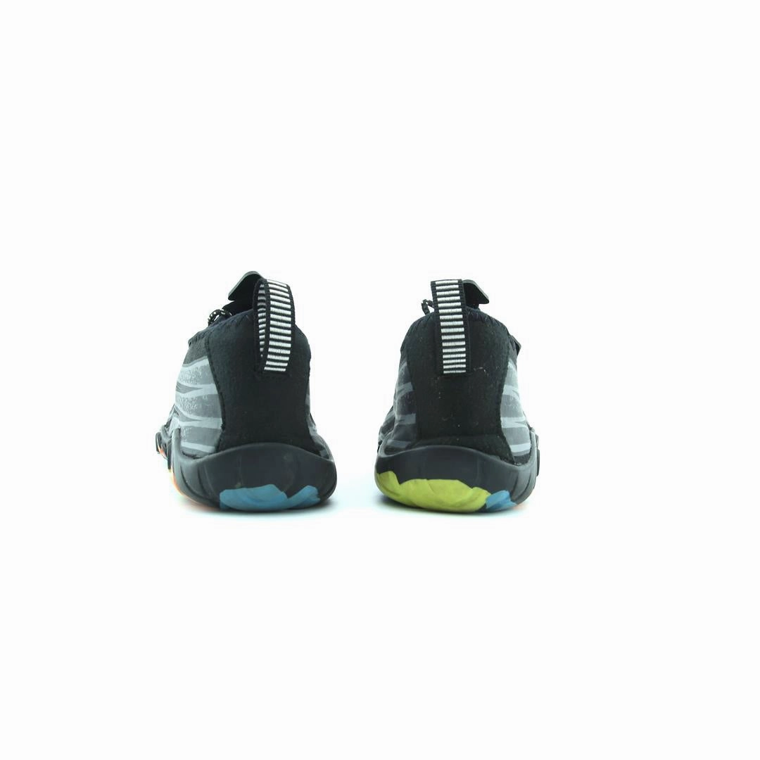 AMERICAN BRAND . simple casual shoe pictures