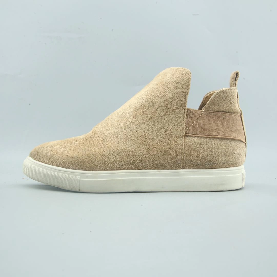AMERICAN BRAND . simple casual shoe pictures