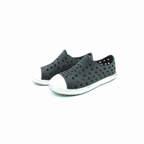 AMERICAN BRAND . American versatile shoes