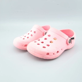 AMERICAN BRAND . American versatile shoes