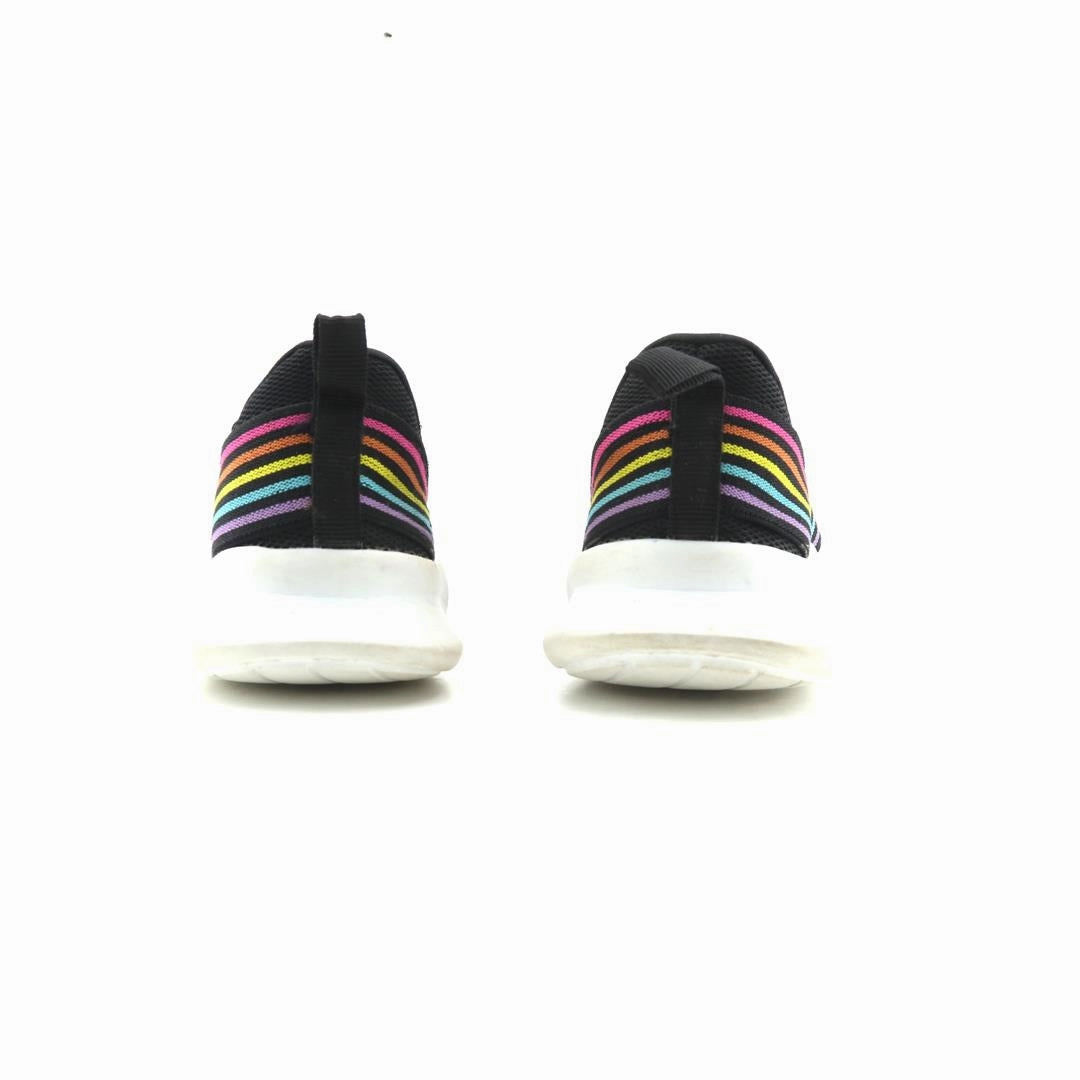 AMERICAN BRAND . simple casual shoe pictures