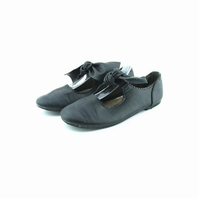 AMERICAN BRAND . American versatile shoes