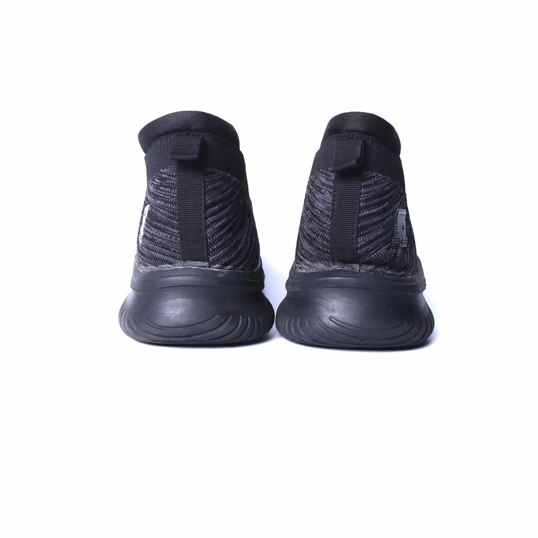 AMERICAN BRAND . simple casual shoe pictures