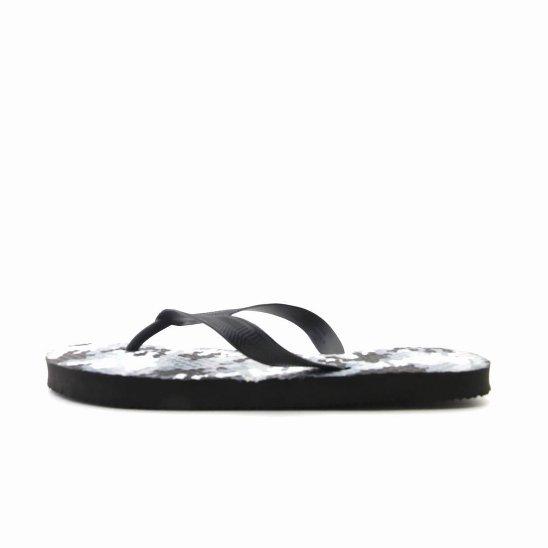 AMERICAN BRAND . simple casual shoe pictures