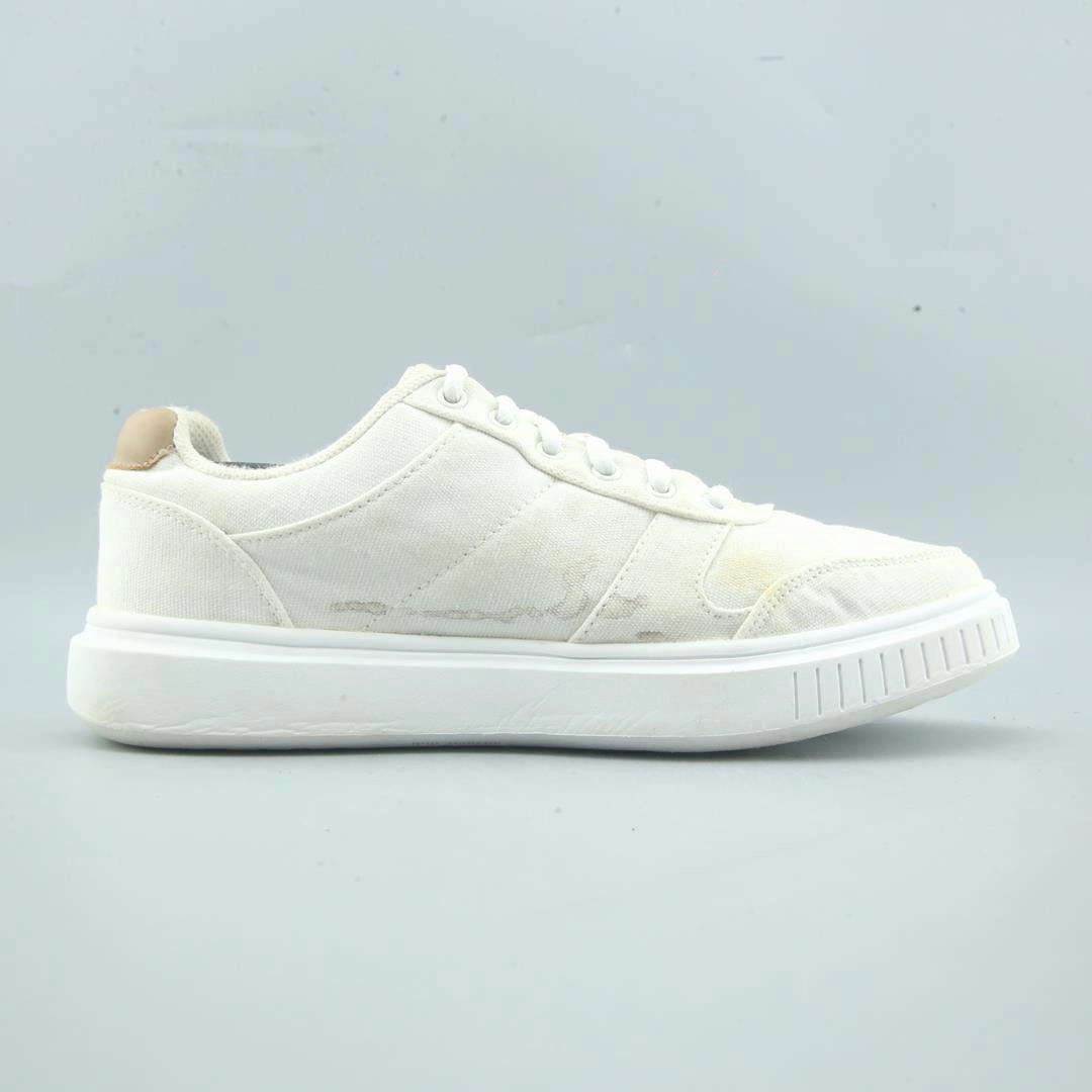 AMERICAN BRAND . simple casual shoe pictures
