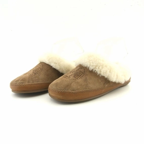 AMERICAN BRAND . American versatile shoes