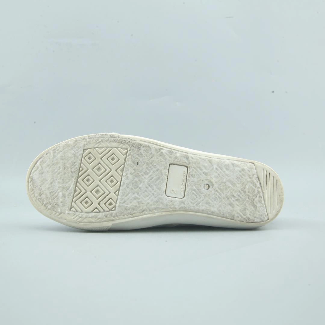 AMERICAN BRAND . simple casual shoe pictures