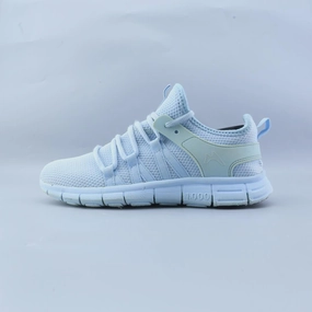 AMERICAN BRAND . American versatile shoes