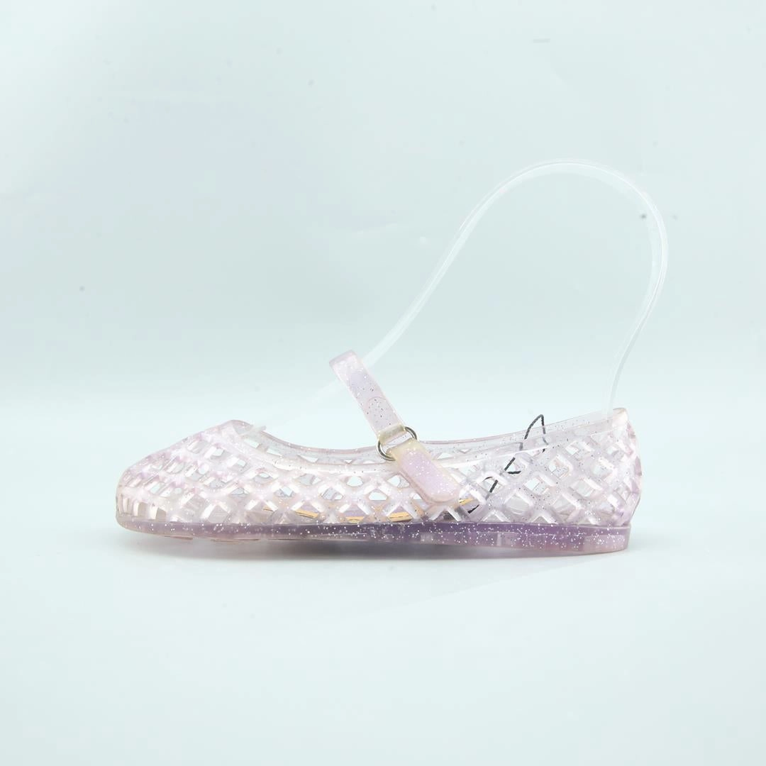 AMERICAN BRAND . simple casual shoe pictures