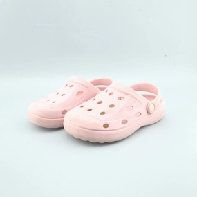 AMERICAN BRAND . American versatile shoes