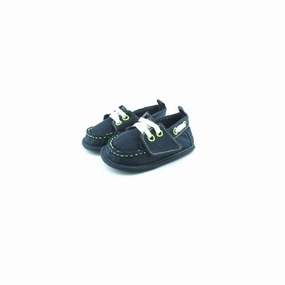 AMERICAN BRAND . American versatile shoes