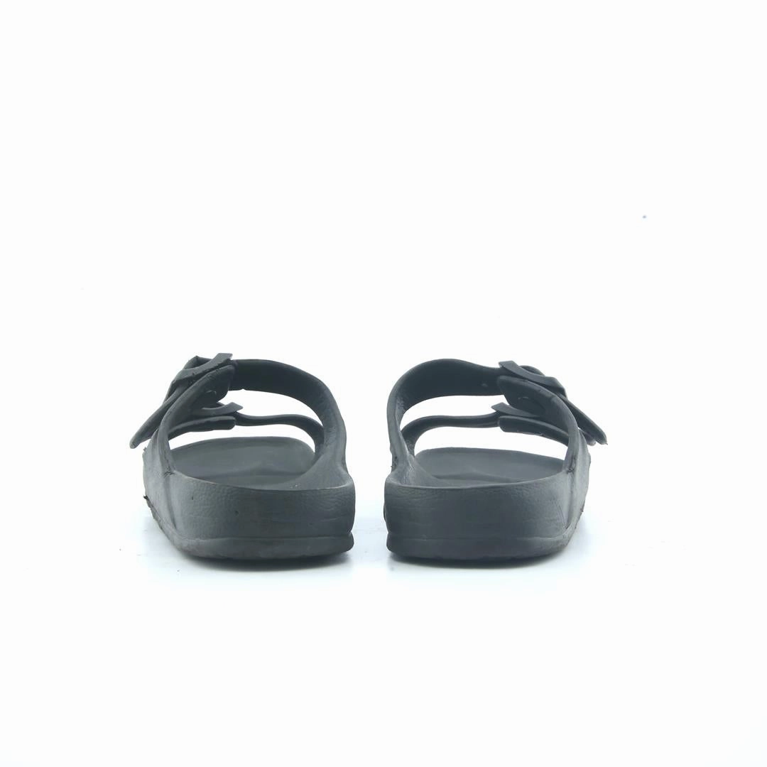 AMERICAN BRAND . simple casual shoe pictures