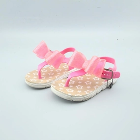 AMERICAN BRAND . American versatile shoes