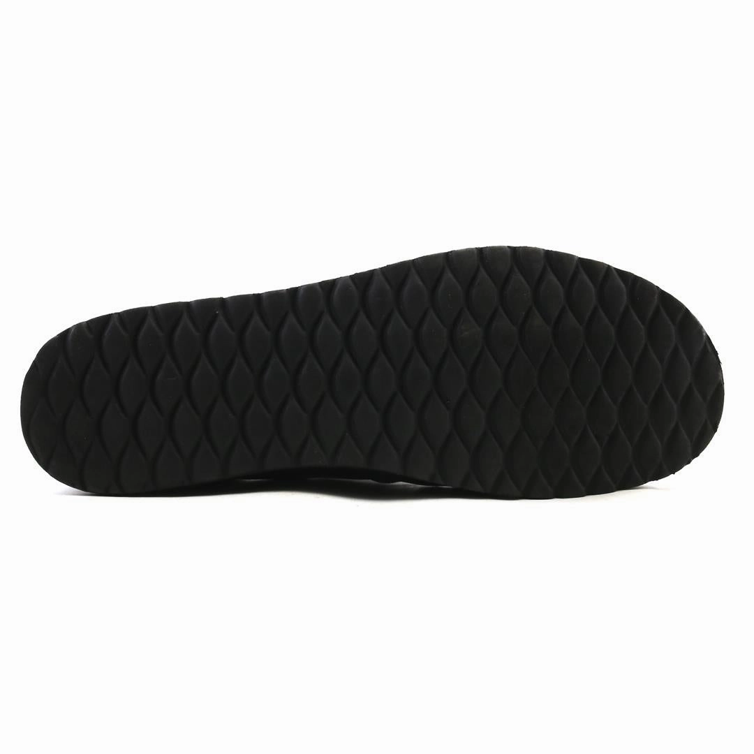 AMERICAN BRAND . simple casual shoe pictures