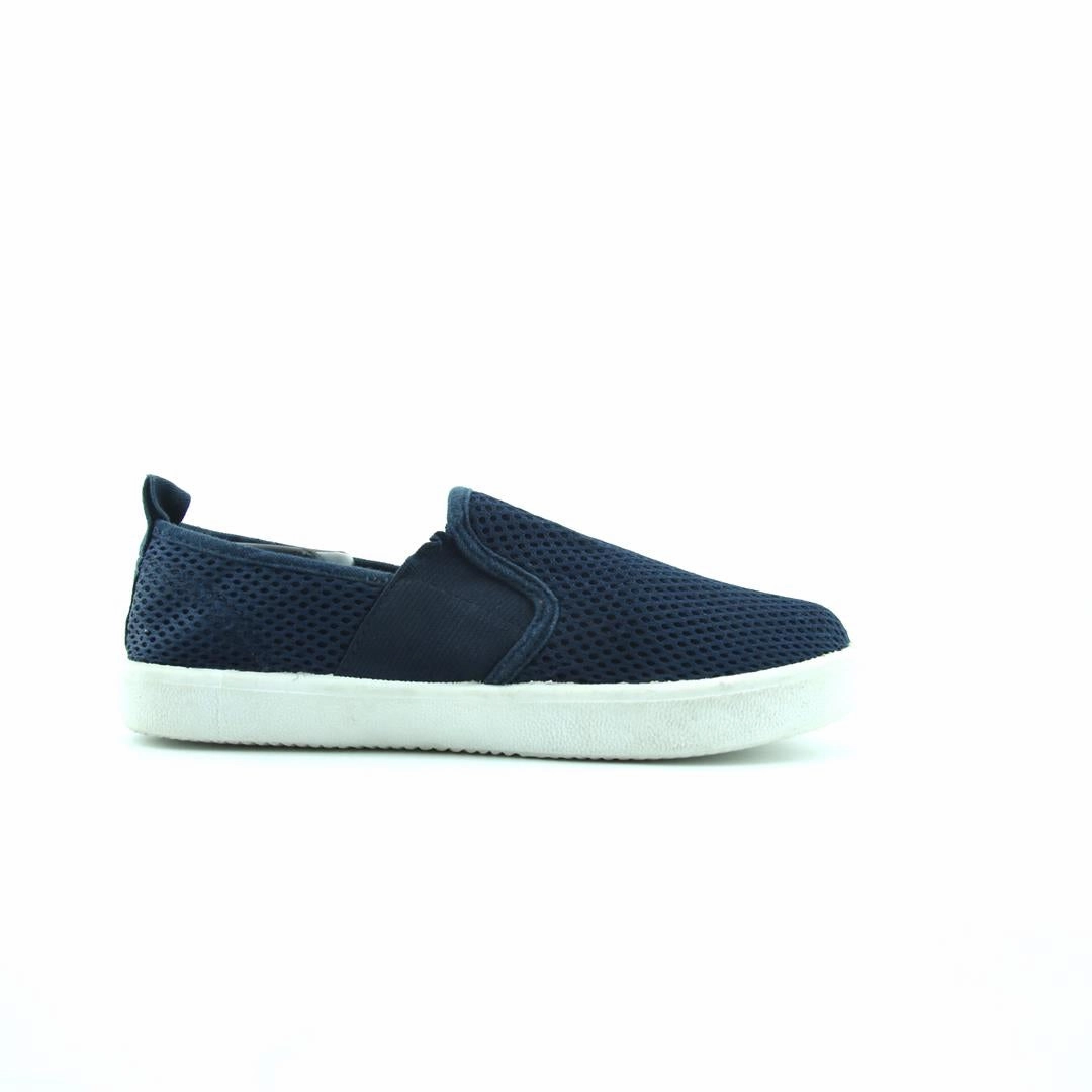 AMERICAN BRAND . simple casual shoe pictures