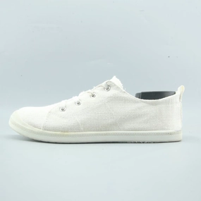 AMERICAN BRAND . American versatile shoes