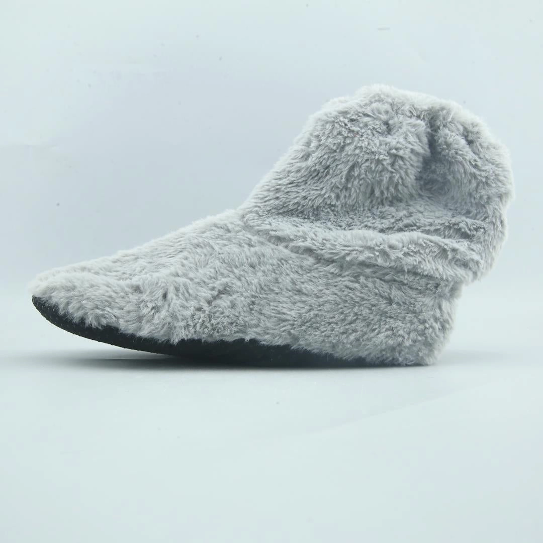 AMERICAN BRAND . simple casual shoe pictures