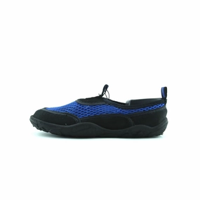 AMERICAN BRAND . American versatile shoes