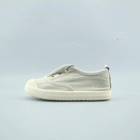 AMERICAN BRAND . American versatile shoes