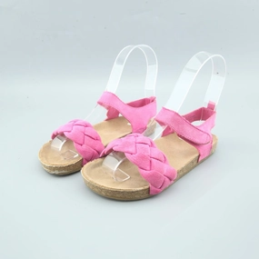 AMERICAN BRAND . American versatile shoes