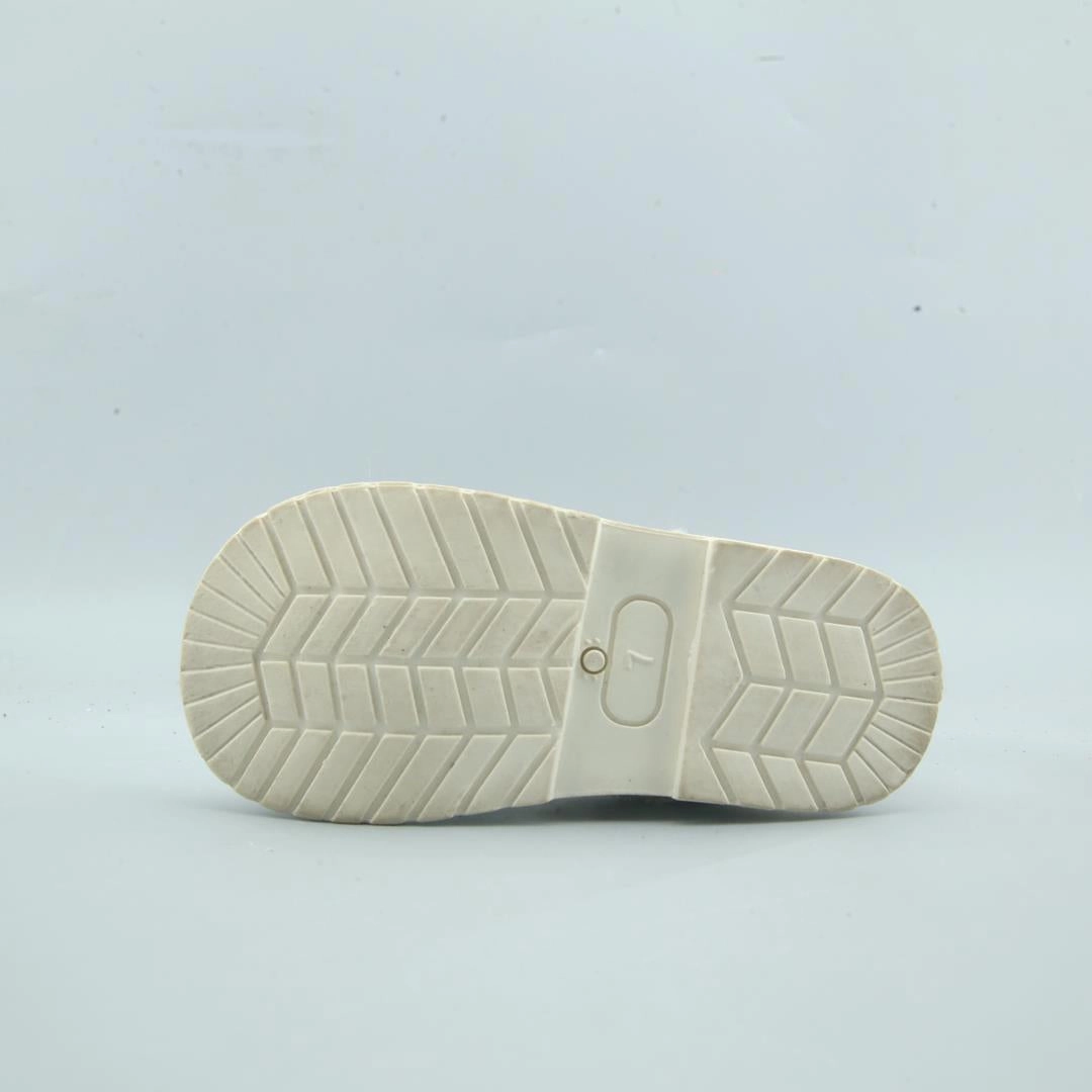 AMERICAN BRAND . simple casual shoe pictures