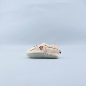 AMERICAN BRAND . American versatile shoes