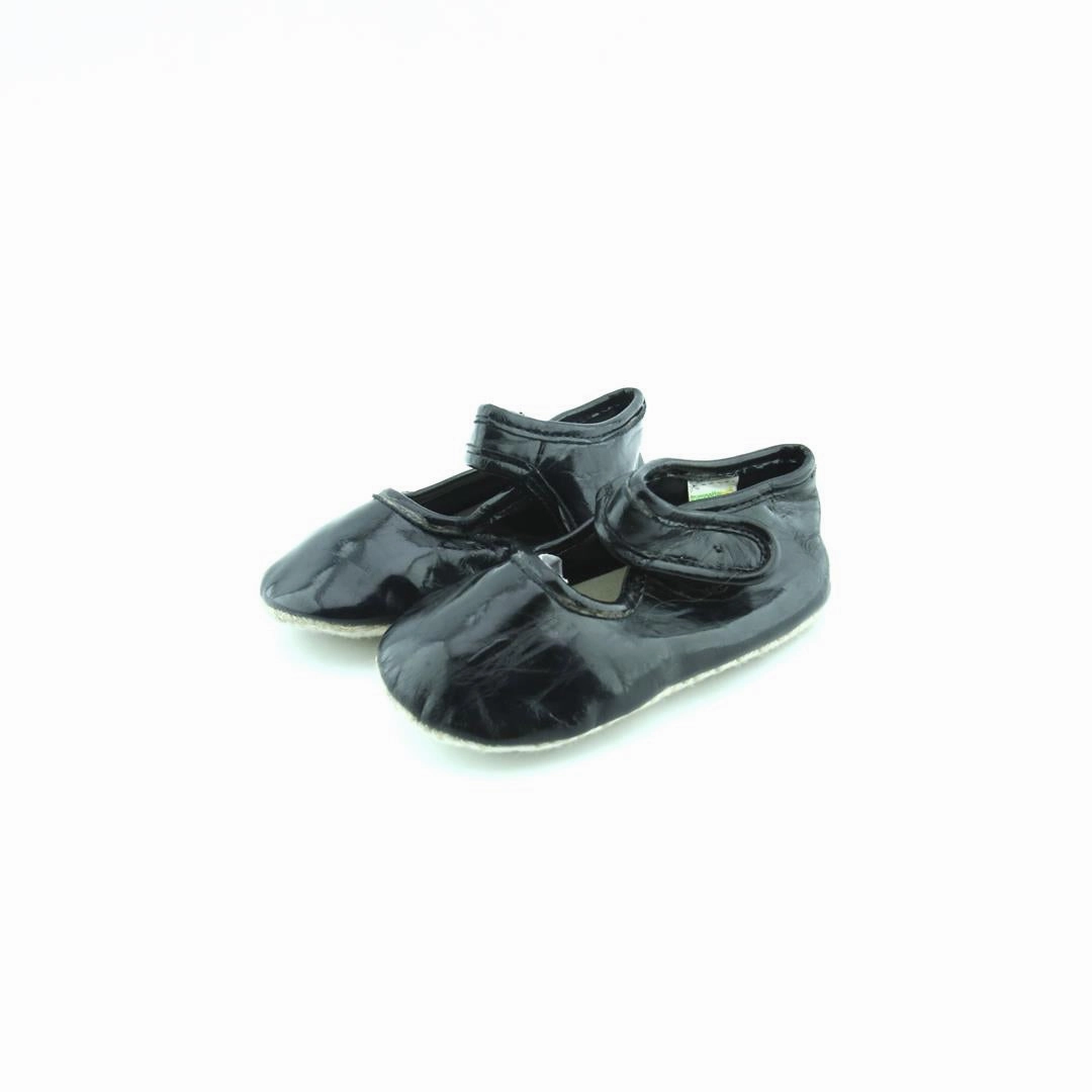 AMERICAN BRAND . American versatile shoes