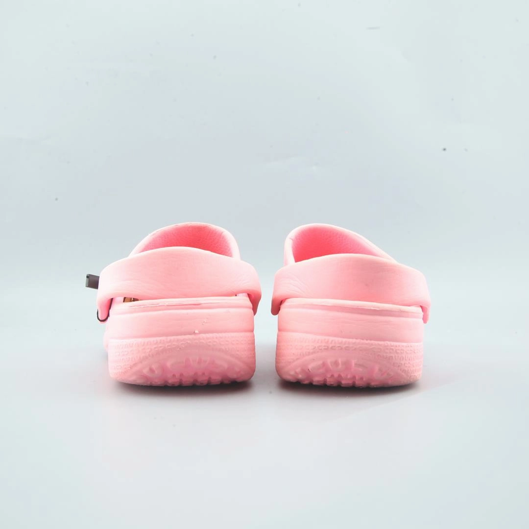 AMERICAN BRAND . simple casual shoe pictures