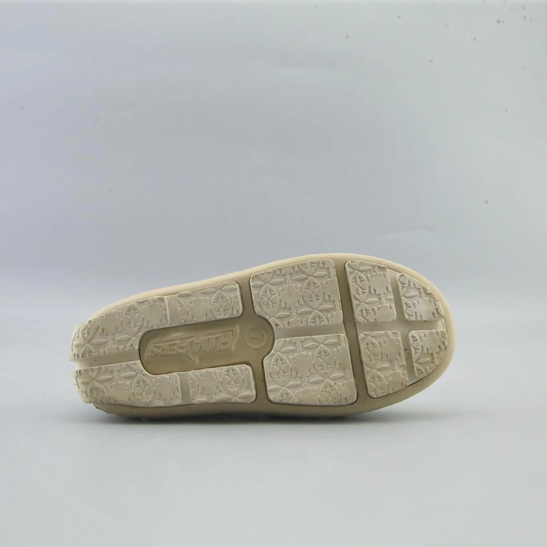 AMERICAN BRAND . simple casual shoe pictures