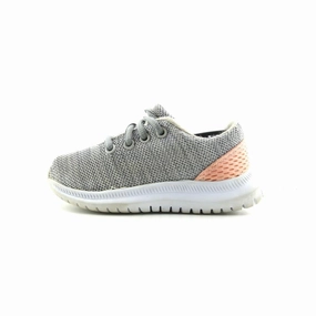 AMERICAN BRAND . American versatile shoes