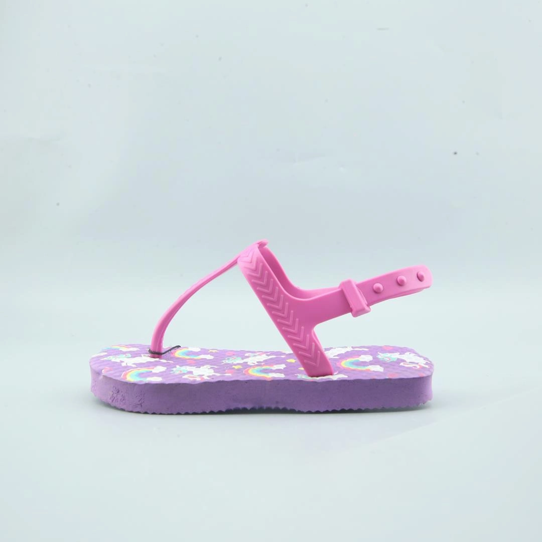 AMERICAN BRAND . simple casual shoe pictures