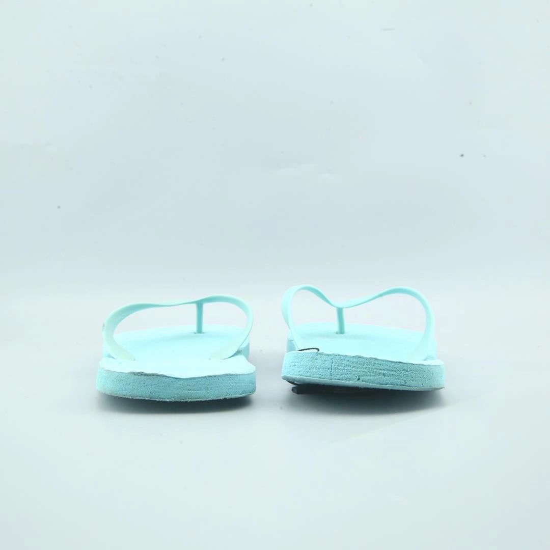 AMERICAN BRAND . simple casual shoe pictures