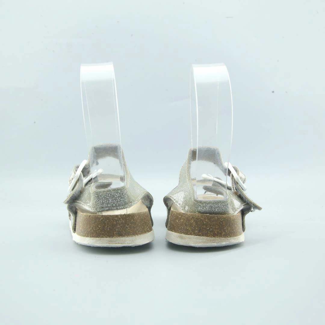 AMERICAN BRAND . simple casual shoe pictures