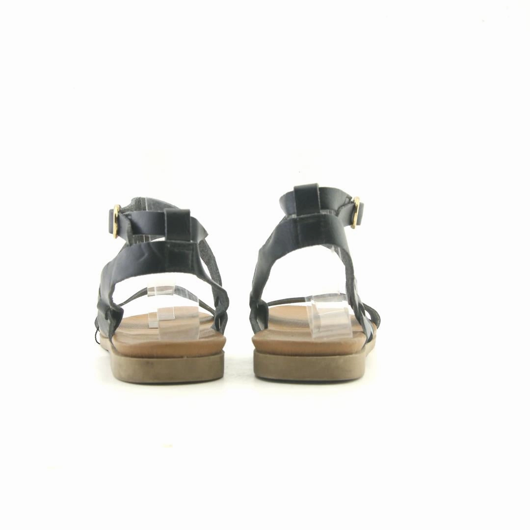 AMERICAN BRAND . simple casual shoe pictures