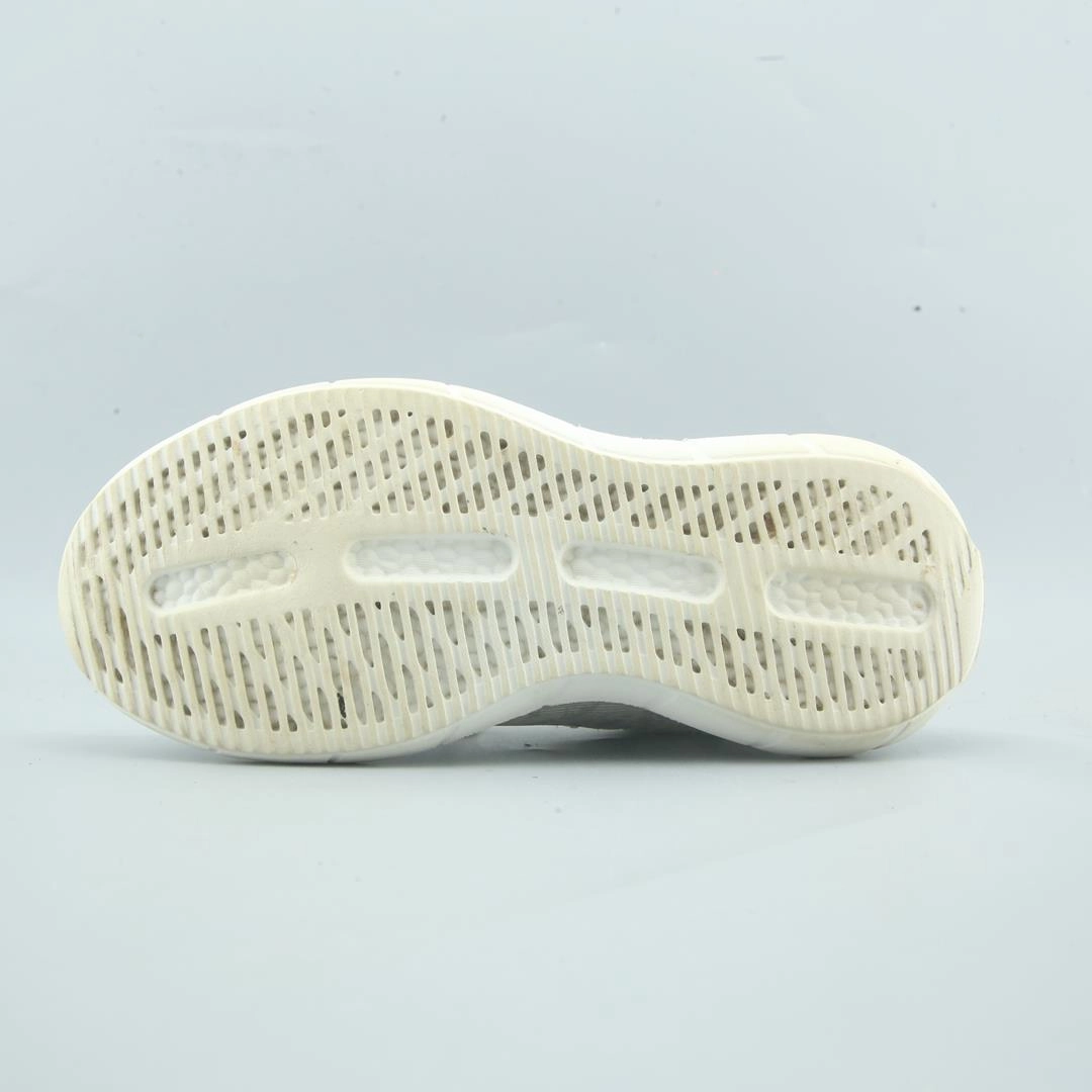 AMERICAN BRAND . simple casual shoe pictures