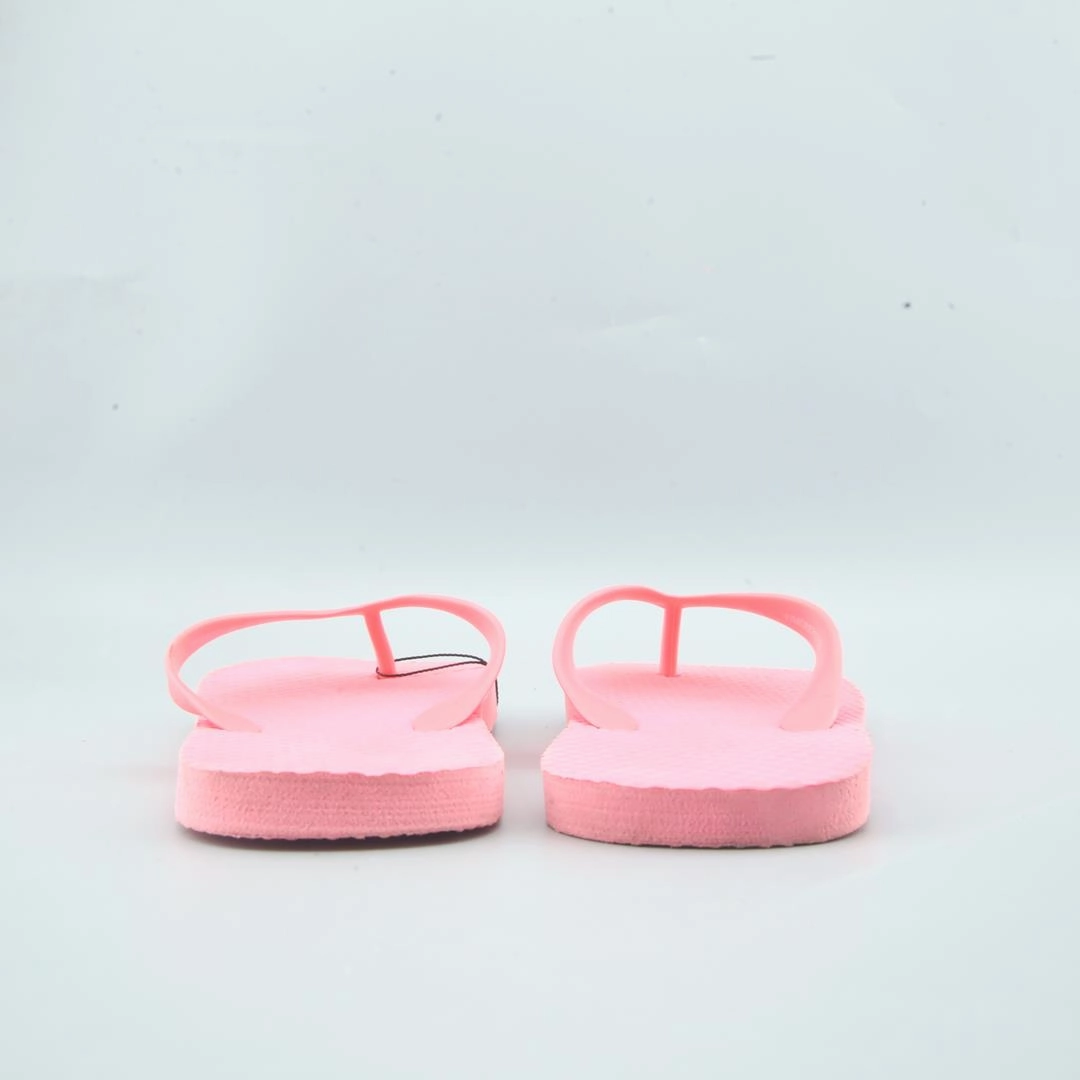 AMERICAN BRAND . simple casual shoe pictures