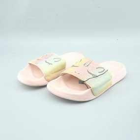 AMERICAN BRAND . American versatile shoes
