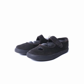 AMERICAN BRAND . American versatile shoes