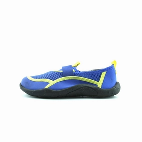 AMERICAN BRAND . American versatile shoes