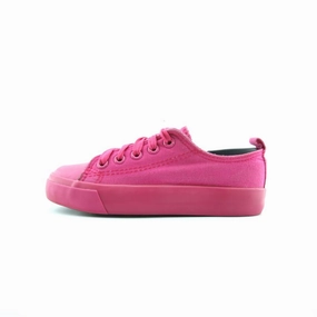 AMERICAN BRAND . American versatile shoes