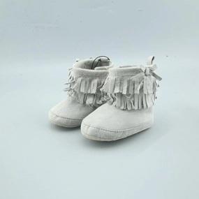 AMERICAN BRAND . American versatile shoes
