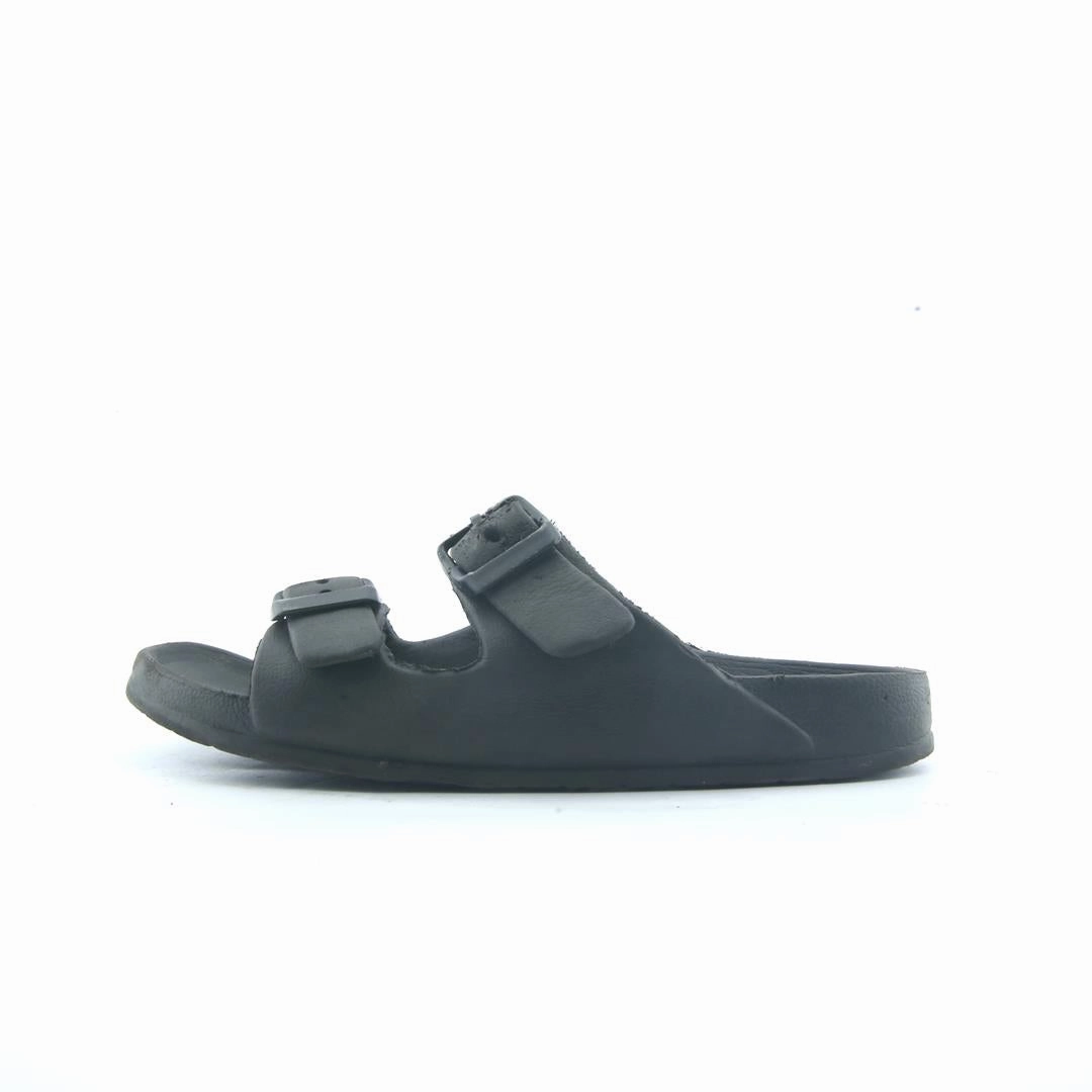 AMERICAN BRAND . simple casual shoe pictures