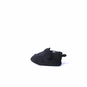 AMERICAN BRAND . American versatile shoes